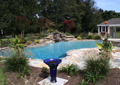 Pool-Builders-Chester-County-Pa