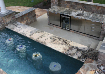 custom-swimming-pools-Bryn-Mawr-Pa