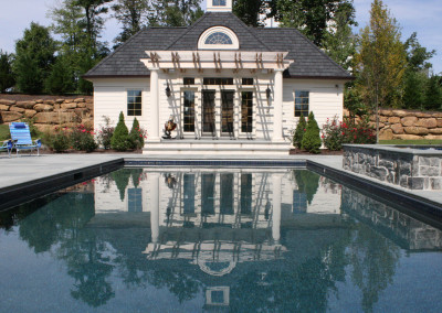 swimming-pool-designers-Chadds-Ford-Pa