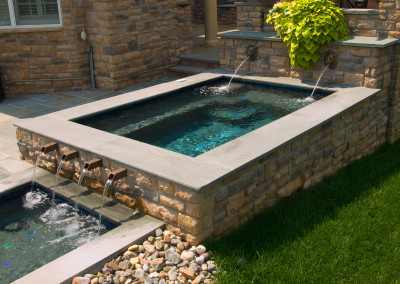 Pool-Builders-Devon-Pa