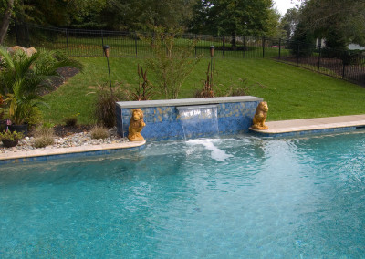 custom-swimming-pool-Chadds-Ford-Pa