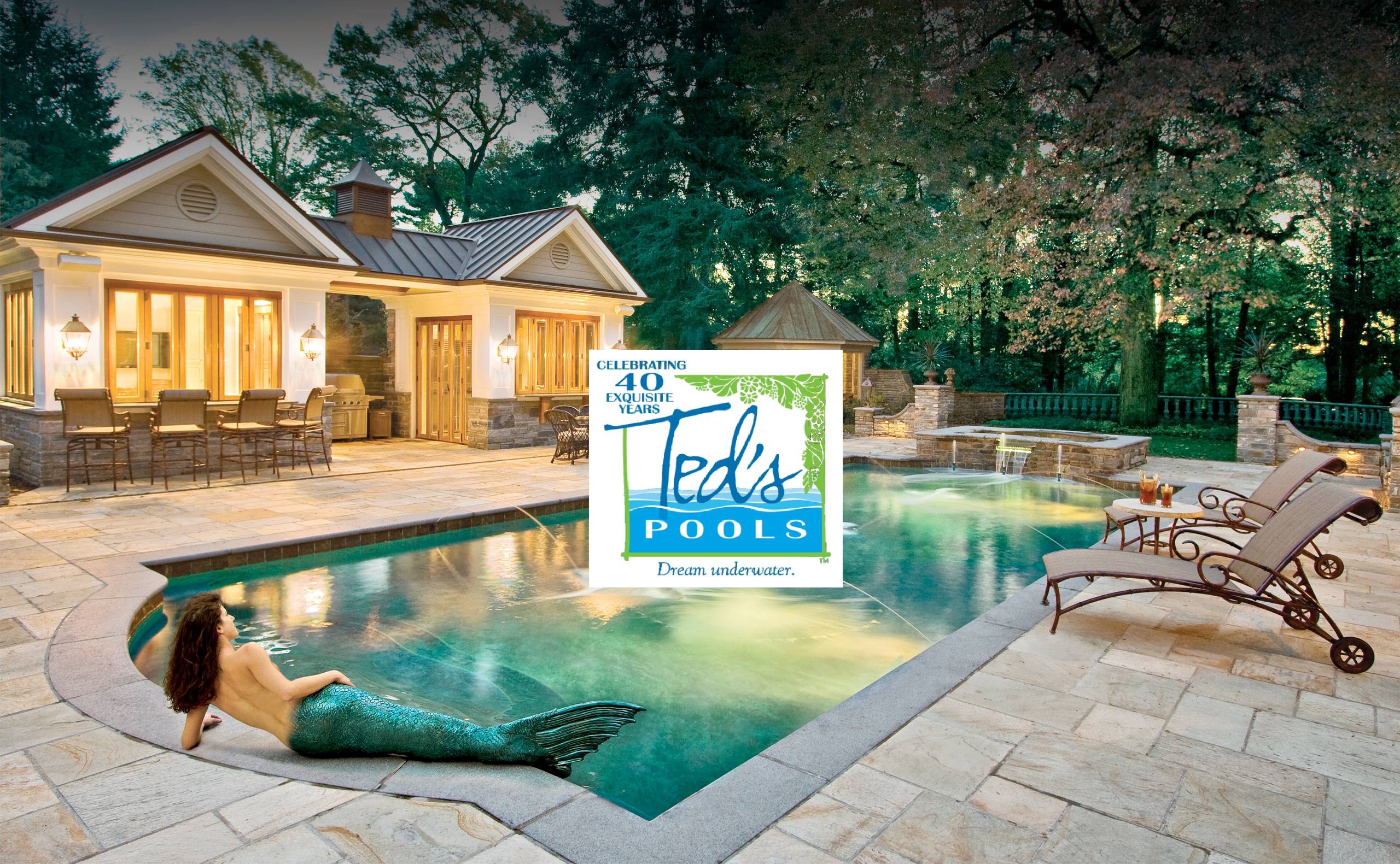 in-ground-swimming-pools-Bucks-County- Pa