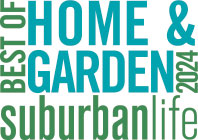Best of Home & Garden 2024