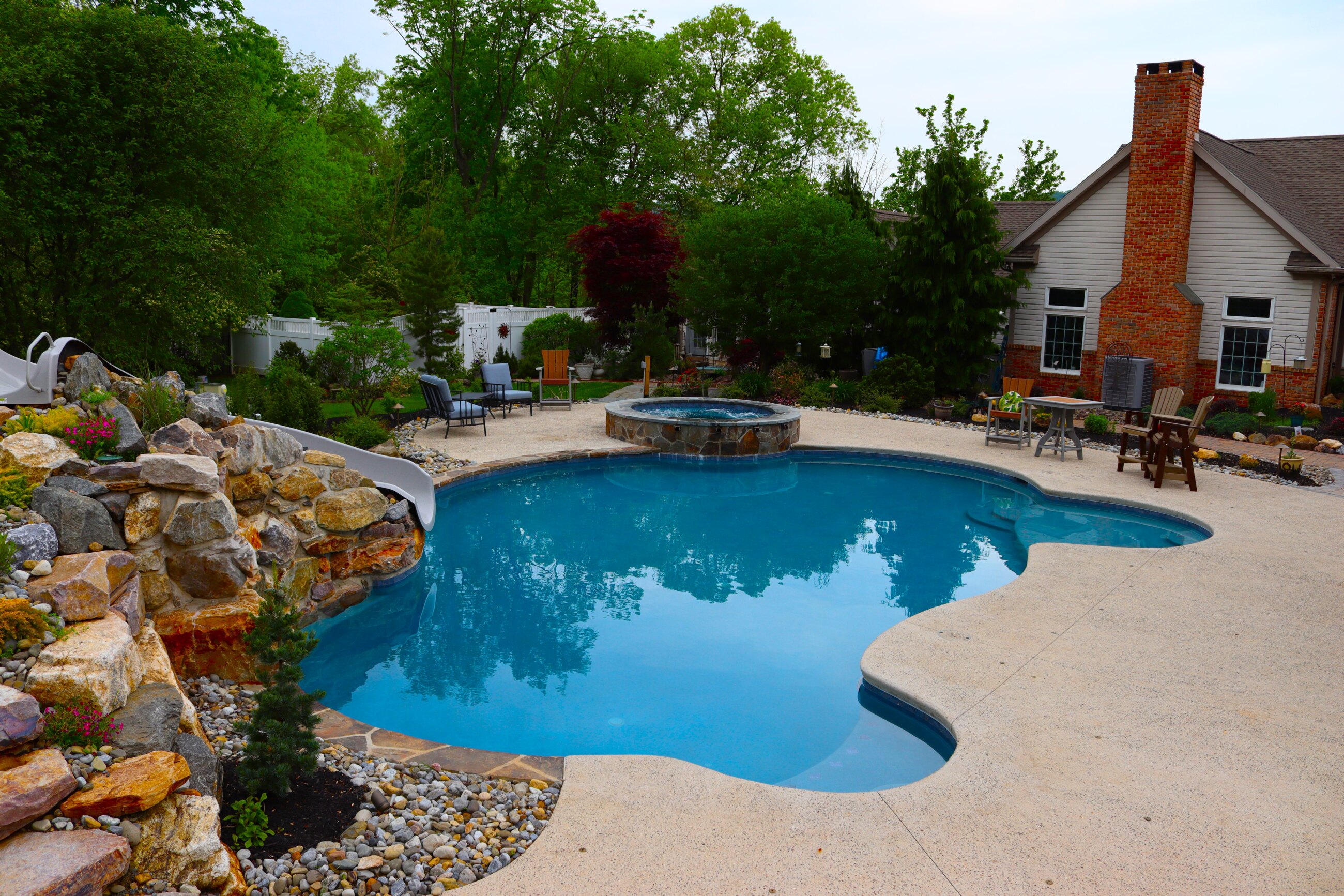 swimming-pools-Chester-County-Pa