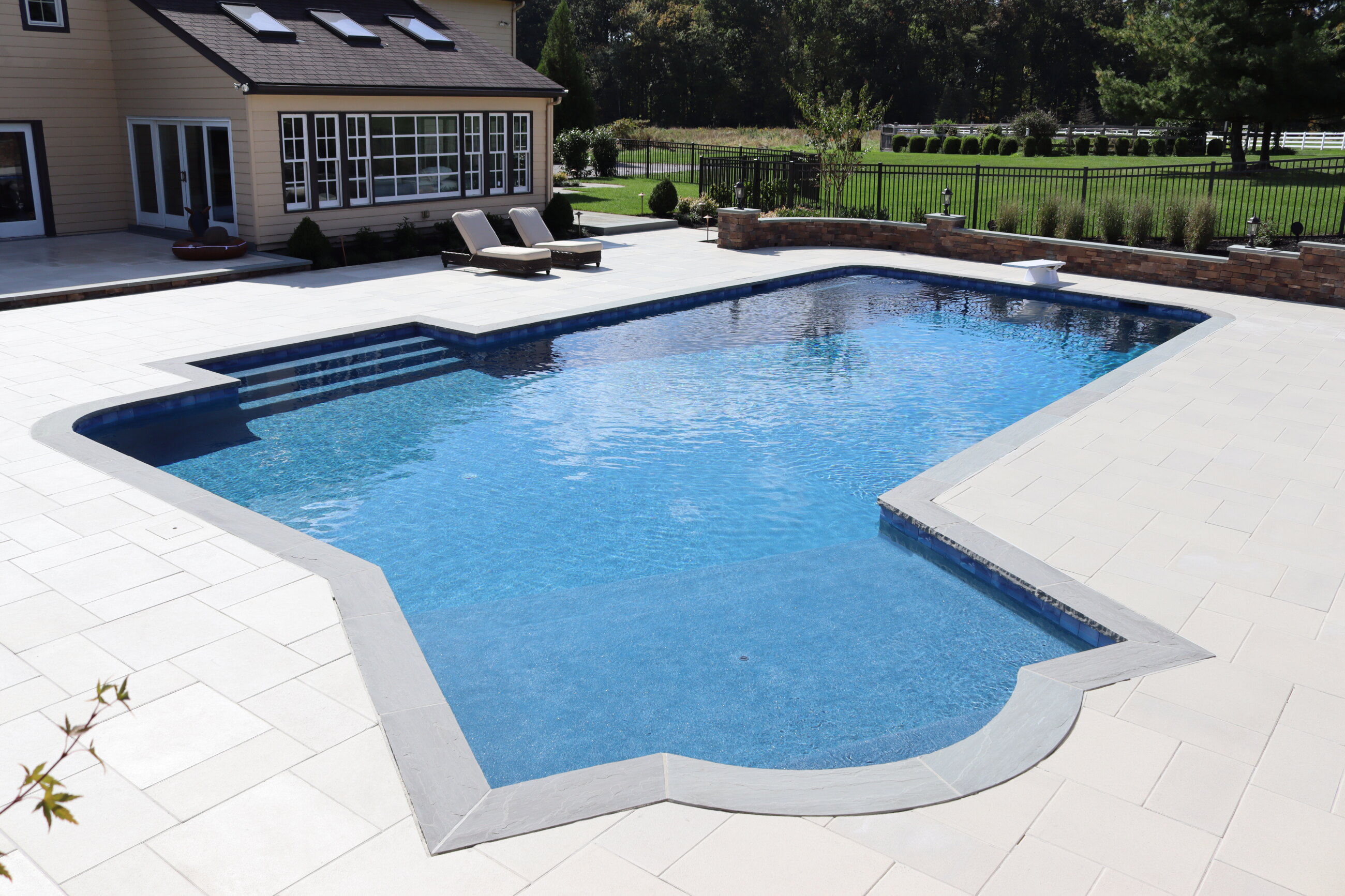 swimming-pool-designers-Montgomery-County-Pa