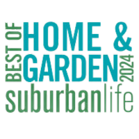 Best of Home & Garden 2024