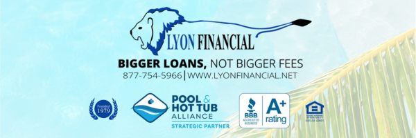 Teds Pools - Financing (600 x 200 px)