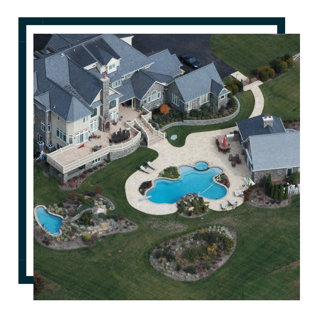 New Castle County, Delaware - 1