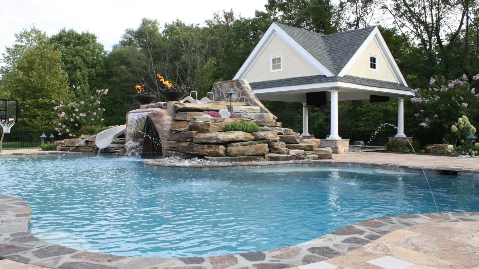 swimming-pools-Berwyn-Pa