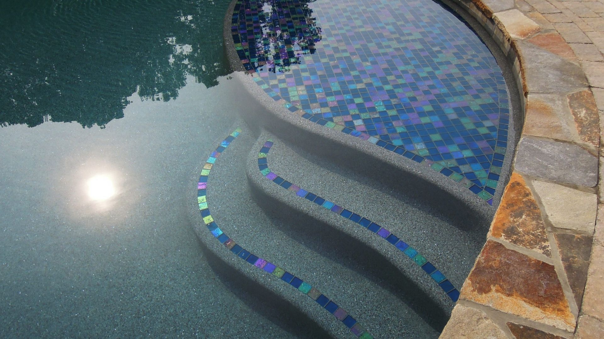 swimming-pools-Berwyn-Pa